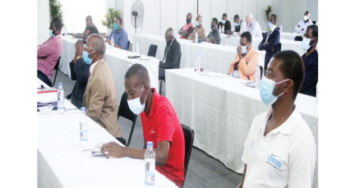 Boustead Beef turns CSC creditor