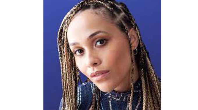 Hollywood actress Tanya Fear goes missing