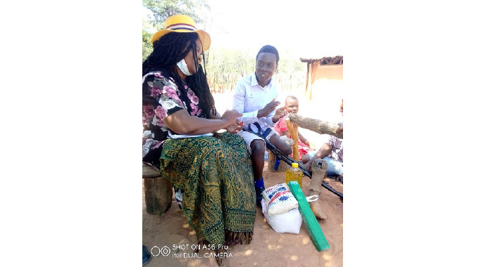 14-yr-old boy appeals for assistance