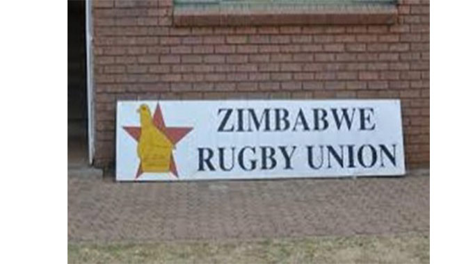 60 players for ZRU Under-20 2021 competitions squad