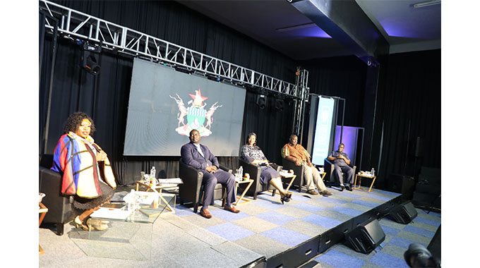 Mat’land urged to embrace NDS1
