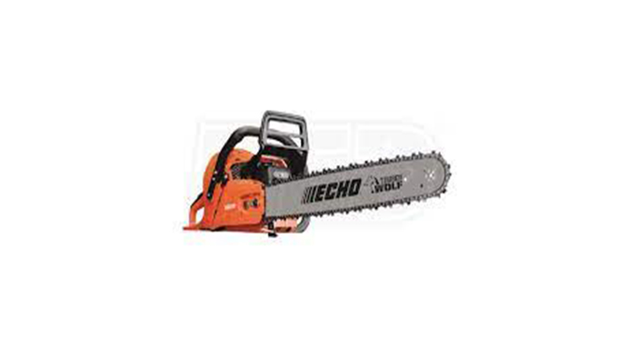Bulawayo hooker saved from chainsaw attack