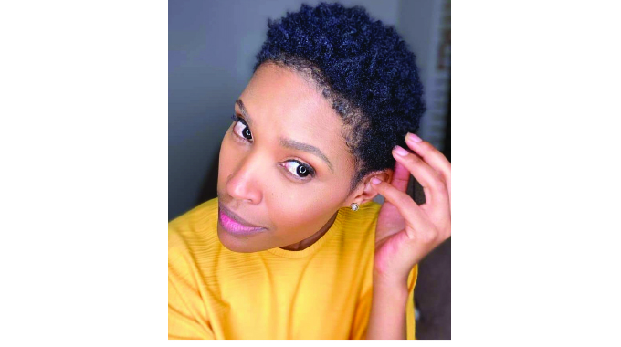 What’s in a hairstyle?