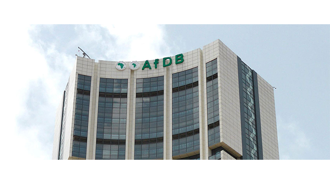 AfDB targets US$25bn climate adaptation funding