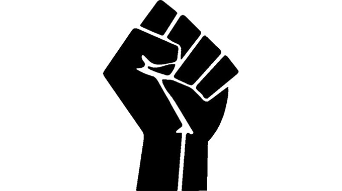 Make future leaders leave the past