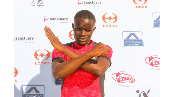 New Bosso pair doubtful for Independence