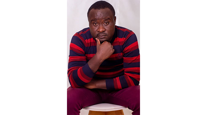 Need to educate artistes about monetising digital platforms