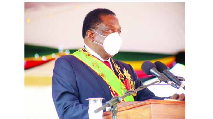 Government sets aside $60bn for farmers