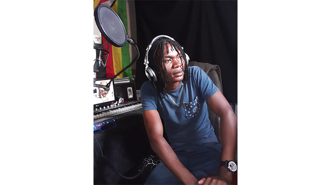 Ntepe’s maskandi artiste, iNdumane Yezwe readies sixth album launch