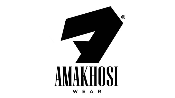 JUST IN: Bulawayo Chiefs create own brand