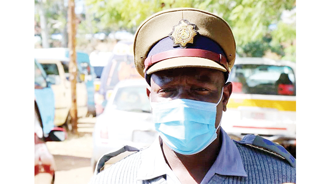 Spike in murder cases worry police