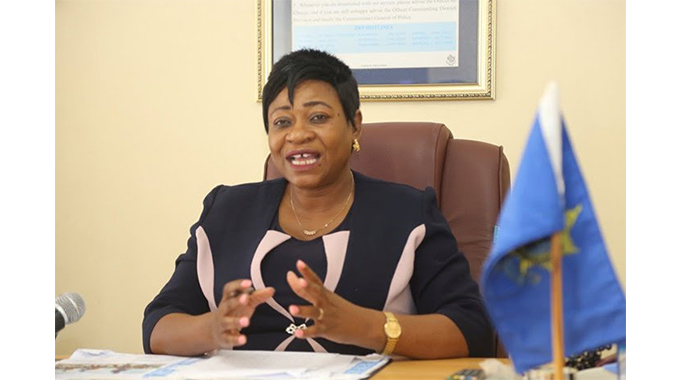 Comesa accredits Zimbabwe, Egypt ambassadors