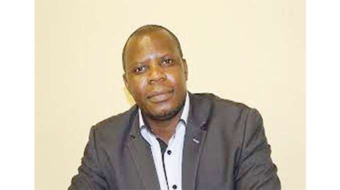 Sadc begins to implement programme to support productive sectors in the region