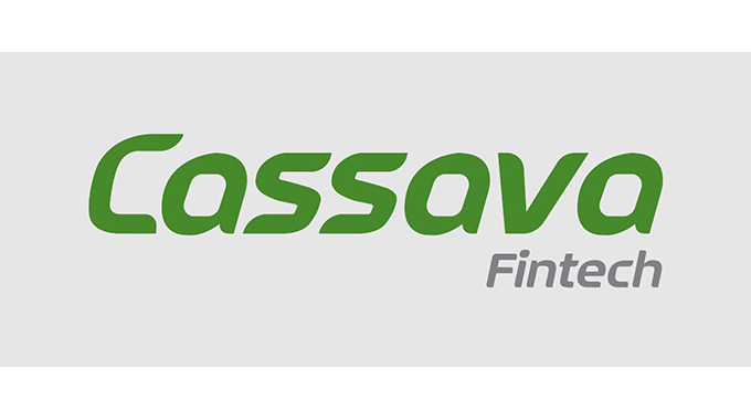 Cassava audited financial statement delay resolved