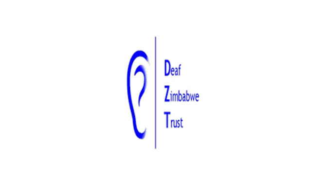 TV lessons applauded for deaf inclusion