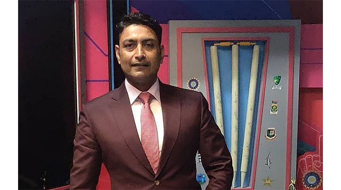 Dasgupta proposes a new ‘2-tier Test cricket’ structure