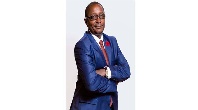 PSL clubs commended for Covid-19 protocols adherence