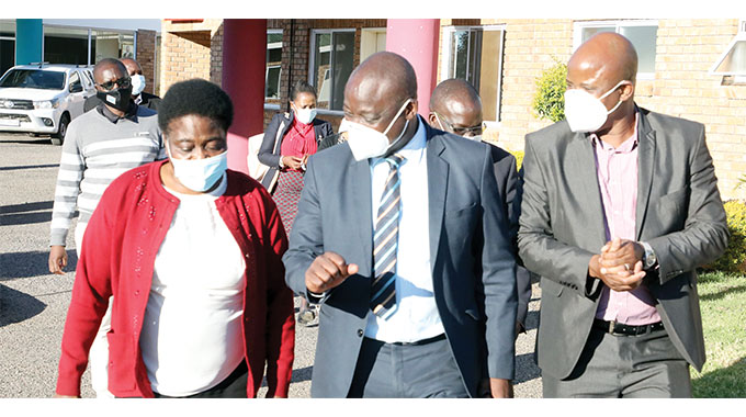 Mortgages, car loans for health workers