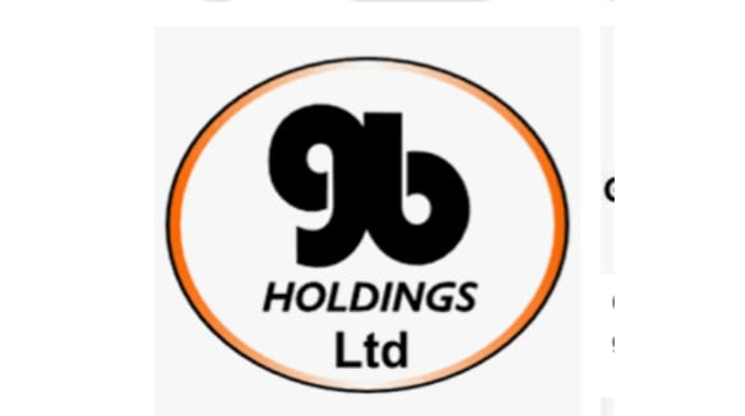 JUST IN: SMM divests from General Beltings