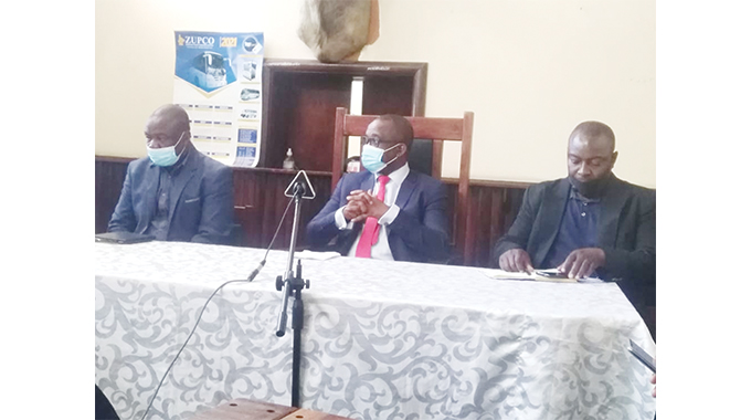 Millers mobilise $20bn for maize procurement