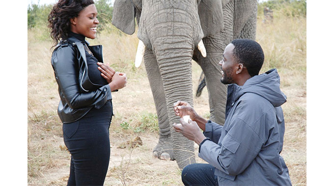Proposing before jumbos