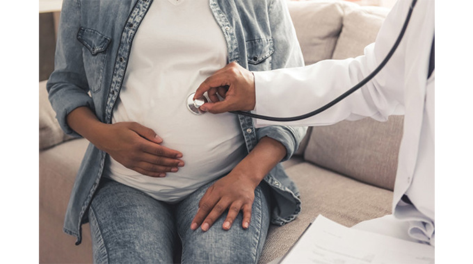 More effort needed to curb maternal mortality