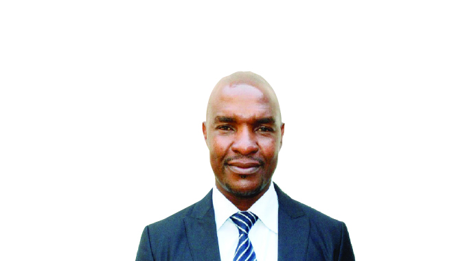 Zimbabwe, Zambia struggle to reclaim assets in SA