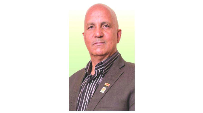 ‘Take farming as a business’