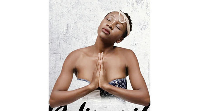 Africa Day visuals special from Noluntu J