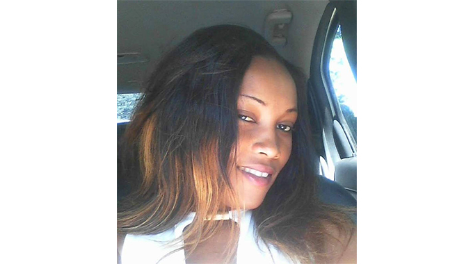 Shooting victim’s surgery successful