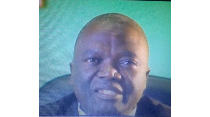 Trial date set for Gweru housing director