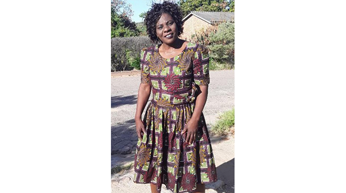 Bedridden netball legend appeals for assistance