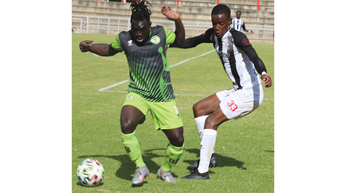 WATCH: Bosso start title defence with victory