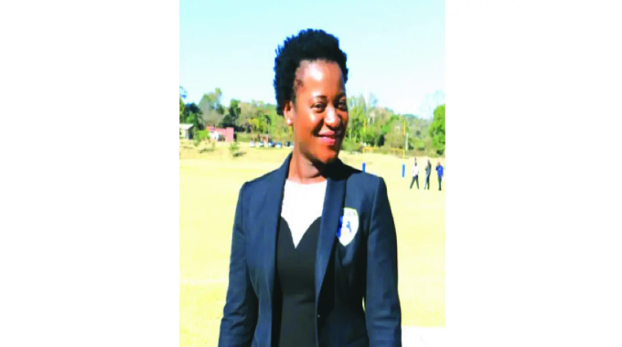 Big hitters return for Mighty Warriors