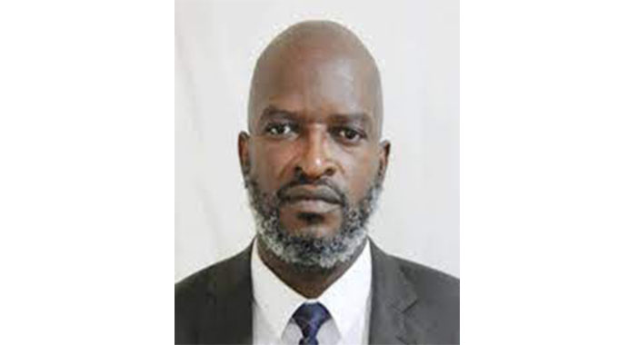 Zimstat explains misconception over inflation figures