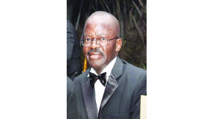 Prominent promoter Madamara laid to rest