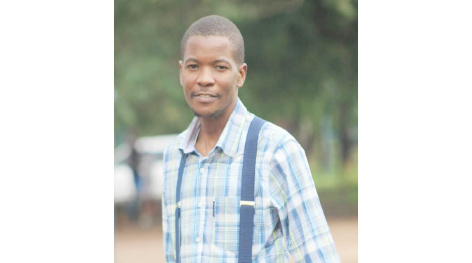 Meet comic Slimy, the man behind Baba Junior