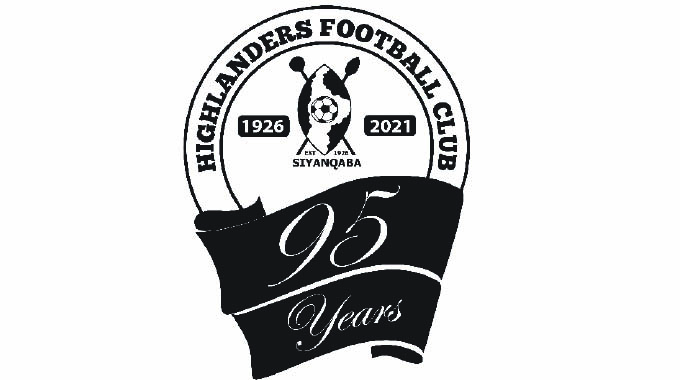Bosso build up to 2026