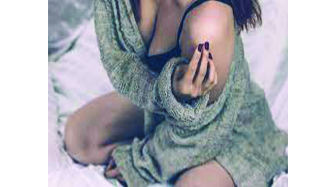 Sexiness alone isn’t enough