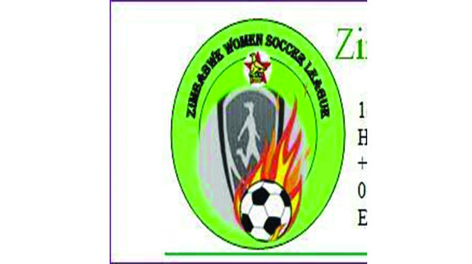 ZWSL work out Covid-19 testing schedule