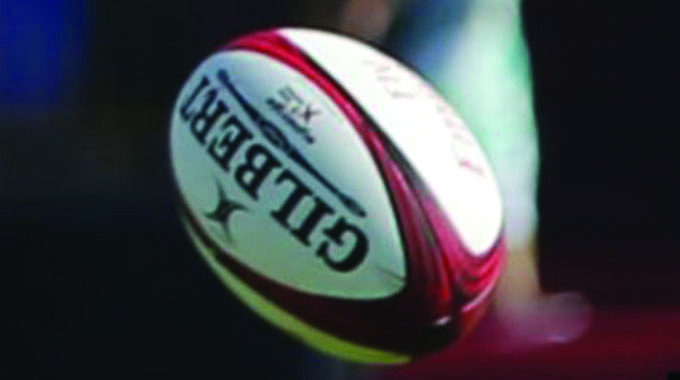 Junior Sables back in action to face Zambia