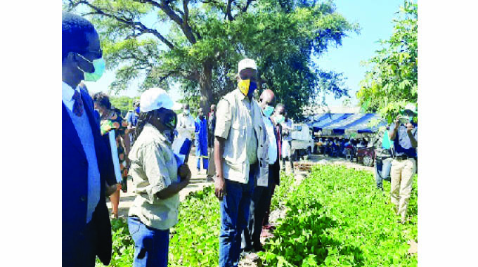 Mat north embraces programmes initiated by Second Republic