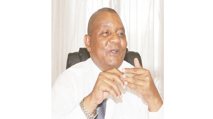 Chikwata won’t repeat past mistakes: Pamire