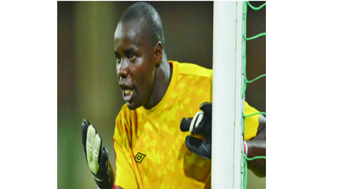 Arubi basks in Nedbank Cup glory