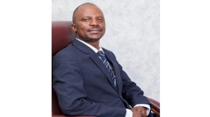 JUST IN: Zimbabwe diversifies energy mix