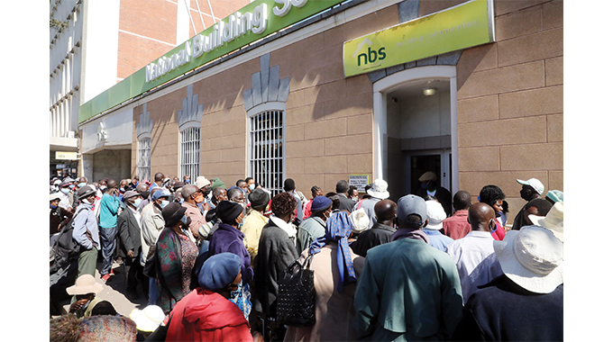 Mutual Savings Fund starts to benefit civil servants