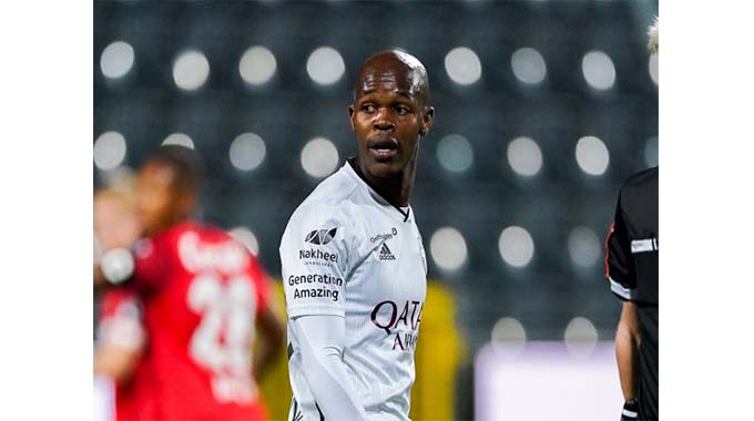 What PSL clubs need for Musona