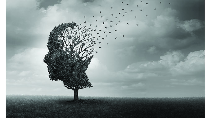 Understanding Alzheimer