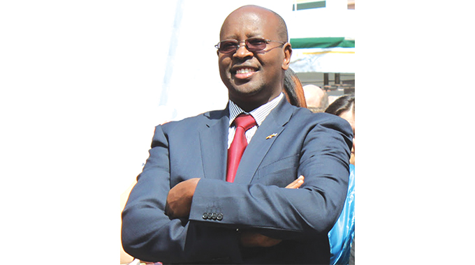 Diplomats intensify preps for Africa Day