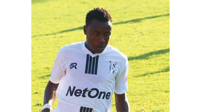 Bosso midfielder for knee scan